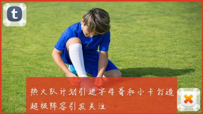 热火队计划引进字母哥和小卡打造超级阵容引发关注